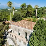 Villa Voces