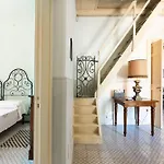 Villa Voces