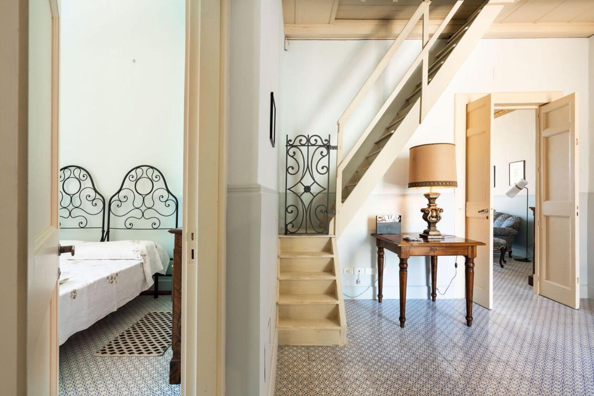 Voces Villa